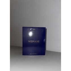 nishane anı 100 ml 