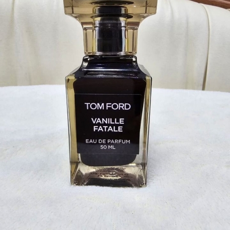 tom ford vanille fatale edp 10 ml (2024)