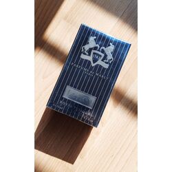 parfums de marly layton edp 125 ml