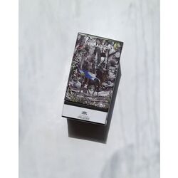 penhaligon's portraits the tragedy of lord george edp 75 ml 