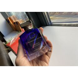 ormonde jayne montabaco verano edp 10 ml 