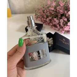 creed aventus eau cologne 10 ml 