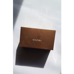 sospiro purple accento edp 100 ml 