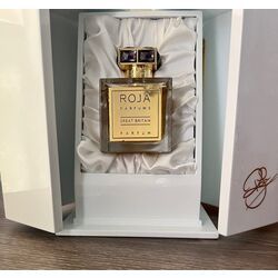roja majestic aoud edp 10 ml 