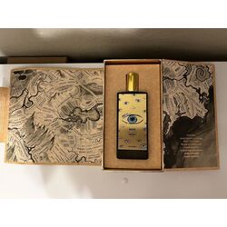 memo marfa edp 10 ml 