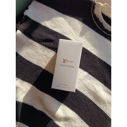 Louis Vuitton lovers edp 100 ml 