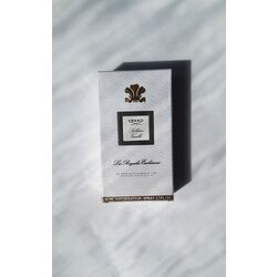 creed sublime vanille edp 75 ml.