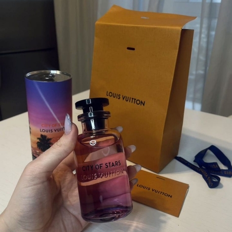 louis vuitton city of stars edp 10 ml 