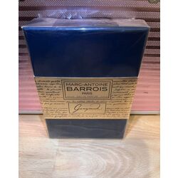 marc antoine barrois ganymede edp 100 ml