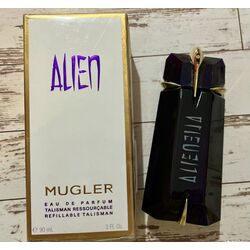 Thierry mugler ailen 10 ml