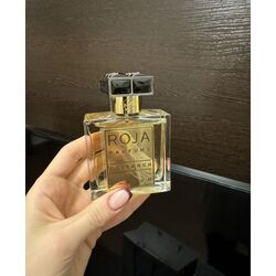 roja oligarch 10 ml 