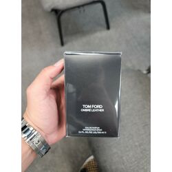 tom ford ombre leather edp 100 ml 