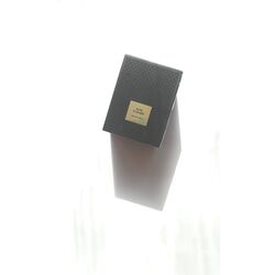 giorgio armani prive rose d'arabie edp 100 ml 