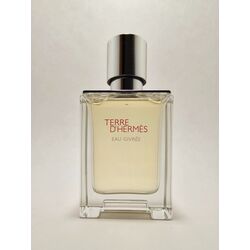 terre d'hermes eau givree 10 ml 