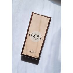 lancome idole 75 ml 