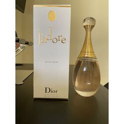 dior jadore edp 10 ml 