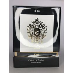 tiziana terenzi kirke extrait de parfum 100 ml 