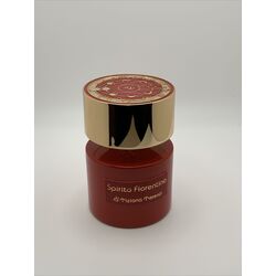 tiziana terenzi spirito fiorentino 10 ml 