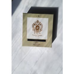 tiziana terenzi comet halley 100 ml 