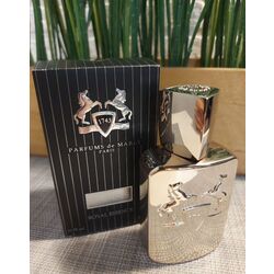 parfums de marly pegasus edp 10 ml 