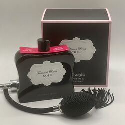victoria's secret noir edp 10 ml 