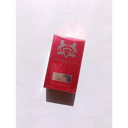 parfums de marly kalan edp 125 ml 