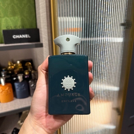 amouage enclave edp 70 ml 
