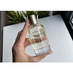 le labo santal 33 edp 10 ml 