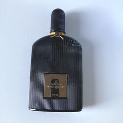 tom ford black orchid edp 10 ml 