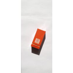 tom ford bitter peach edp 100 ml 