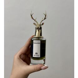 penhaligon's the tragedy of lord george edp 10 ml 
