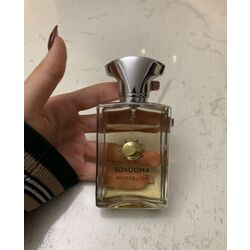 amouage reflection man edp 10 ml 