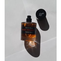 frederic malle musc ravageur edp 100 ml 