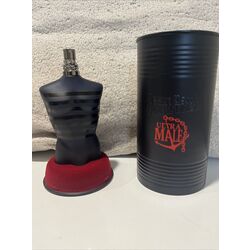 jean paul gaultier ultra male edp 10 ml 