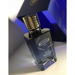 ex nihilo blue talisman edp 10 ml 