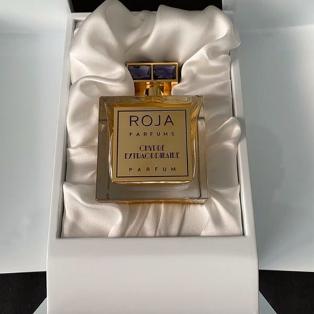 roja dove chypre extraordinaire 10 ml 