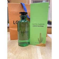 louis vuitton cactus garden edp 10 ml 