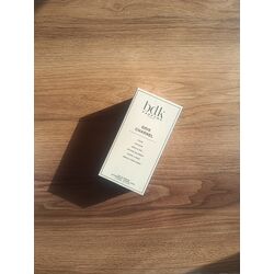 bdk gris charnel edp 100 ml 