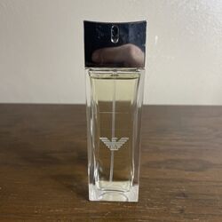 emporio armani diamonds edt 10 ml 