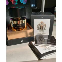 tiziana terenzi kirke extrait 10 ml 