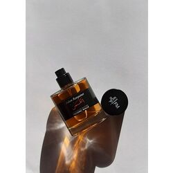 frederic malle the moon edp 100 ml 