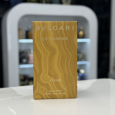 Bvlgari le gemme tygar