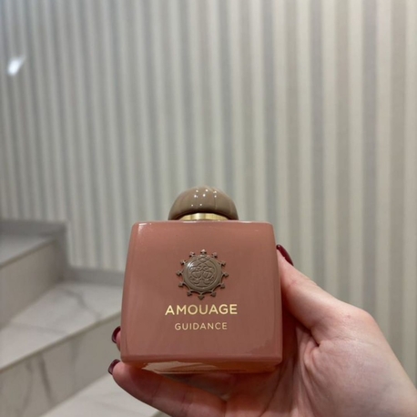 amouage guidance edp 10 ml 