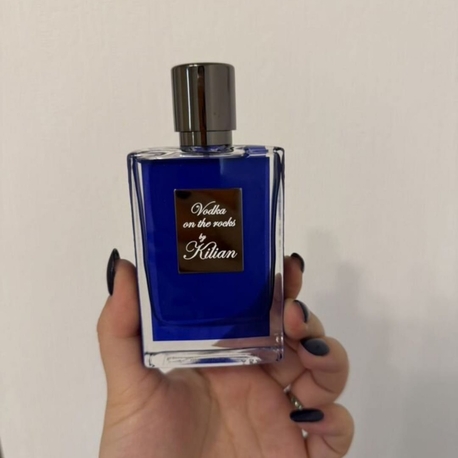 kilian v.dka on the rocks edp 10 ml 