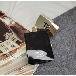 tom ford noir extreme edp 10 ml 