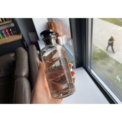 louis vuitton orage edp 10 ml 