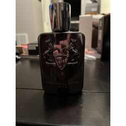 parfums de marly herod edp 10 ml 