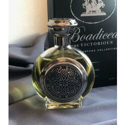 boadicea the victorious madonna edp 10 ml 