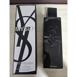 yves saint laurent edp 10 ml 