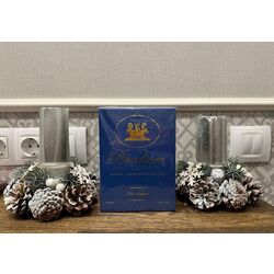 boadicea the victorious blue sapphire edp 100 ml 